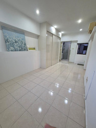 Blk 311D Anchorvale Vista (Sengkang), HDB 5 Rooms #503695651